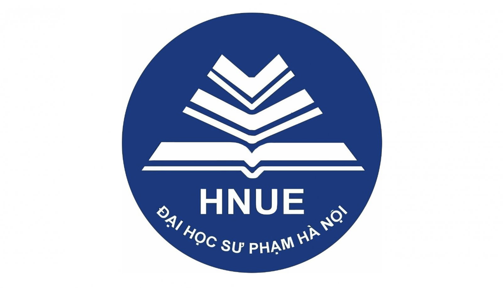 HNUE
